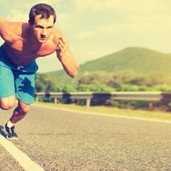 Enterprise Therapy Center - 5 Reasons Athletes Should Undergo Massage Therapy - Physical Therapy Near Me - Enterprise, Alabama