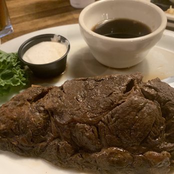 Colorado's Prime Steak - Prime Rib - Steakhouses Near Me - Sanford, Florida