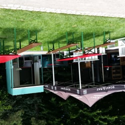 Parkbad