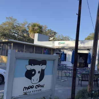 Moo Cow Cream - Ice Cream & Frozen Yogurt Near Me - St. Simons Island, Georgia Moo Cow Cream - Ice Cream & Frozen Yogurt Near Me - St. Simons Island, Georgia