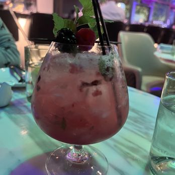 Yao Atlanta - Asian Fusion Near Me - Dunwoody, Georgia Yao Atlanta - Asian Fusion Near Me - Dunwoody, Georgia