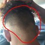 Photo of So Sharp Campus Cutz & Stylez