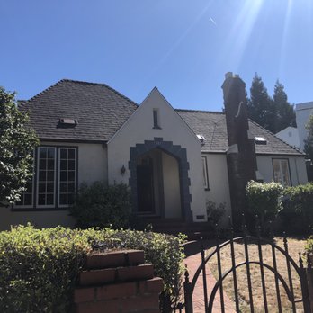 Premier Roofing Experts - Final product - Roofing Near Me - Hayward, California Premier Roofing Experts - Final product - Roofing Near Me - Hayward, California