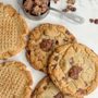 Photo of The Cookie Element