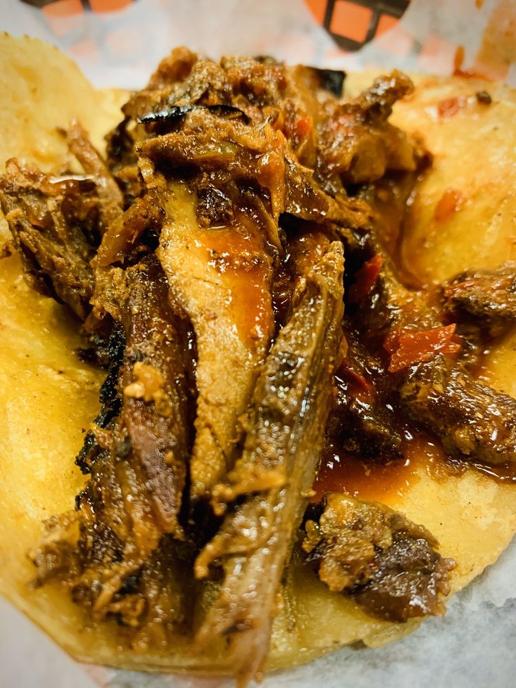 ATOTONILCO TORTILLERIA NO 2 30 Photos & 60 Reviews 1649 W 47th St