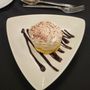 Photo of Bistro Five Thirty Seven