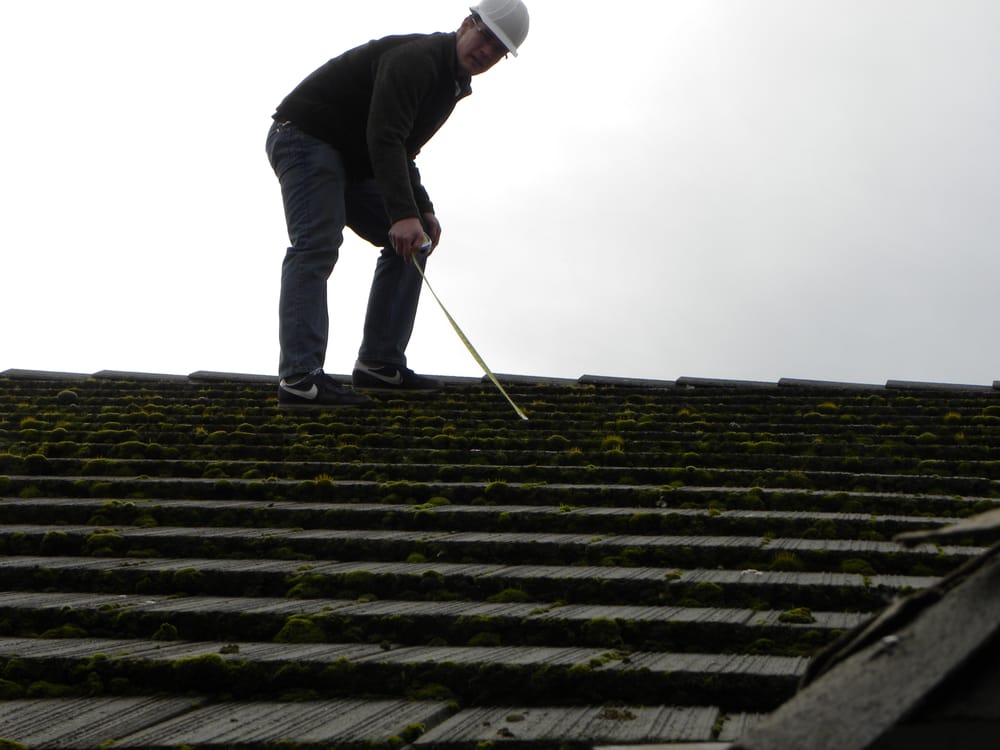 Slide of Brazil Quality Roofing