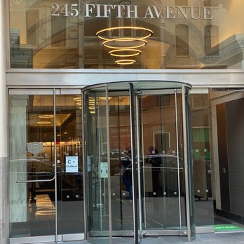 Le Parlour NYC Laser Spa - Our Flatiron/Nomad NYC location - 245 Fifth Avenue, Suite 12, 3rd Floor, NY, NY 10016 - Skin Care Near Me - New York, New York Le Parlour NYC Laser Spa - Our Flatiron/Nomad NYC location - 245 Fifth Avenue, Suite 12, 3rd Floor, NY, NY 10016 - Skin Care Near Me - New York, New York