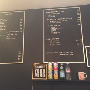 Flat White - Coffee & Tea Near Me - London, XGL Flat White - Coffee & Tea Near Me - London, XGL