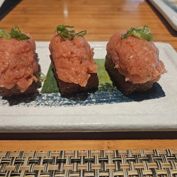 Sushi Roku - Hanabi - Sushi Bars Near Me - Pasadena, California Sushi Roku - Hanabi - Sushi Bars Near Me - Pasadena, California