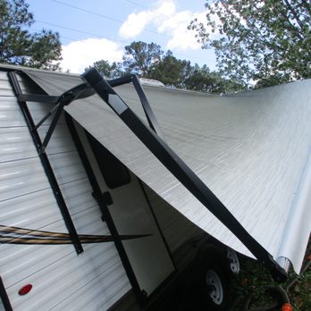 Mobile Masters RV Repair - RV Repair Near Me - Reynolds, Georgia Mobile Masters RV Repair - RV Repair Near Me - Reynolds, Georgia