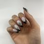 Photo of Beauty by Cady Nail Salon