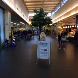 E center Culinara