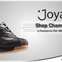 Photo of Joya Calzado Saludable Chamberí Madrid
