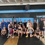 Photo of Crossfit MIA