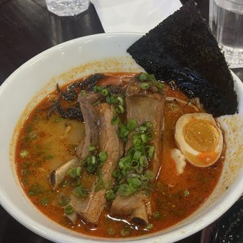 Enza - Ramen Near Me - Las Vegas, Nevada Enza - Ramen Near Me - Las Vegas, Nevada