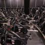 Photo of CYCLEBAR