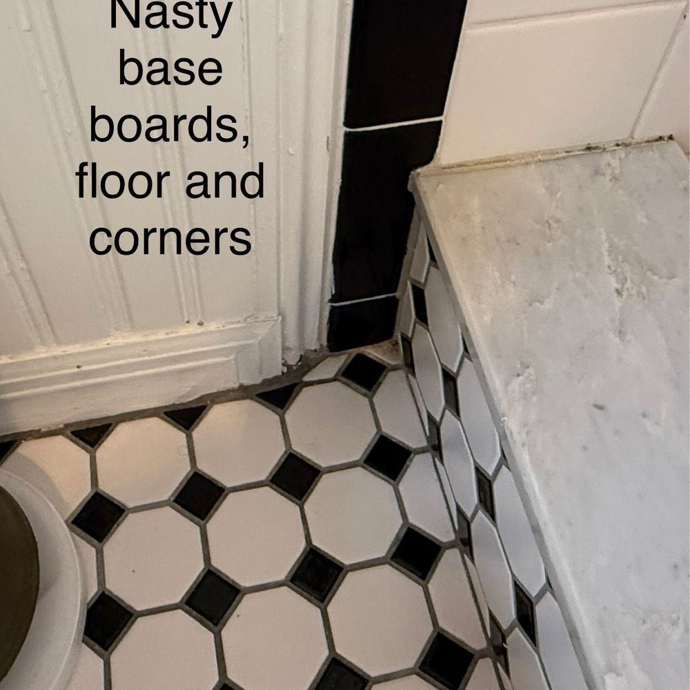 Curry Mansion Inn - Dirty - Hotels Near Me - Key West, Florida Curry Mansion Inn - Dirty - Hotels Near Me - Key West, Florida