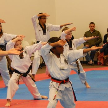 Kim's World Champion TKD Academy - Taekwondo Near Me - North Canton, Ohio Kim's World Champion TKD Academy - Taekwondo Near Me - North Canton, Ohio