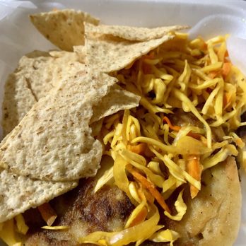 El Mariachi Loko - Papusas - Food Trucks Near Me El Mariachi Loko - Papusas - Food Trucks Near Me