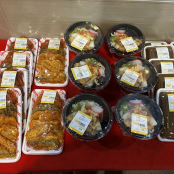 H Mart - 7/4/26 - prepared meals - International Grocery Near Me - Bellevue, Washington H Mart - 7/4/26 - prepared meals - International Grocery Near Me - Bellevue, Washington