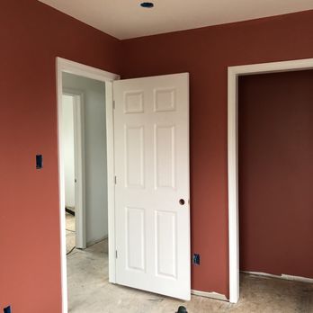 Advanced Restoration Group - Damage Restoration Near Me - Pitman, New Jersey