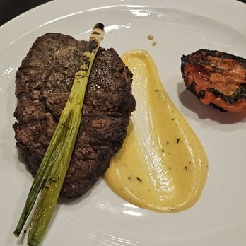 Gordon Ramsay Hell's Kitchen - Steakhouses Near Me - Stateline, Nevada Gordon Ramsay Hell's Kitchen - Steakhouses Near Me - Stateline, Nevada