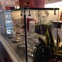 Photo of Gelateria La Pomposa