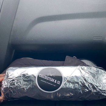 Cheesesteak & Co - Cheesesteak - Fast Food Near Me - Elkridge, Maryland Cheesesteak & Co - Cheesesteak - Fast Food Near Me - Elkridge, Maryland