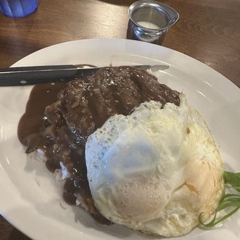 Slappy Cakes - Breakfast & Brunch Near Me - Lahaina, Hawaii Slappy Cakes - Breakfast & Brunch Near Me - Lahaina, Hawaii
