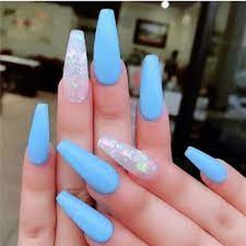 Sammy's Nails - Nail Salons Near Me - Holland, Michigan Sammy's Nails - Nail Salons Near Me - Holland, Michigan