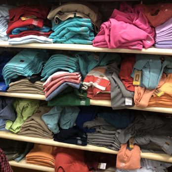 JCPenney - Department Stores Near Me - Pasadena, Texas
