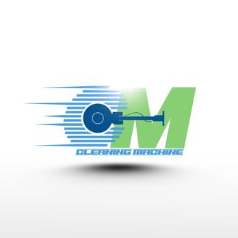 Cleaning Machine - Cleaning Machine - Carpet Cleaning Near Me Cleaning Machine - Cleaning Machine - Carpet Cleaning Near Me