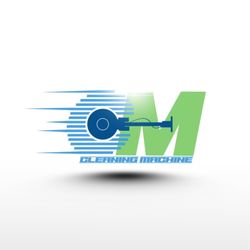Cleaning Machine - Cleaning Machine