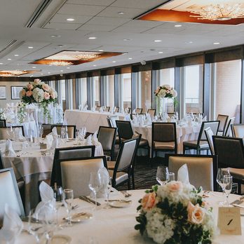 Exotica Florist - centerpieces - Florists Near Me - Fairfax, Virginia