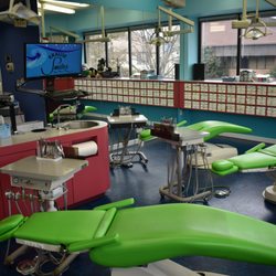 Krause Smiles - Our goal is to provide all of the educational tools necessary for our patients to enjoy a cavity-free future.