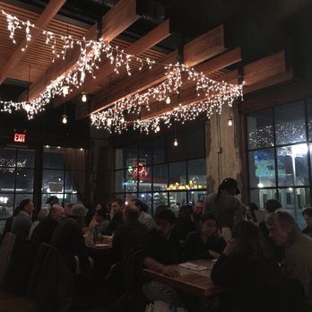Forge Pizza - Pizza Near Me - Oakland, California Forge Pizza - Pizza Near Me - Oakland, California
