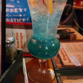 Buzzard Billy's - Tsunami - American Near Me - La Crosse, Wisconsin