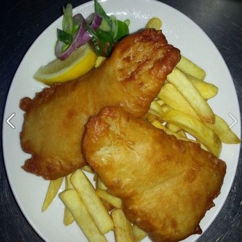 Shannons Corner Restaurant - Freshly battered cod and Chips - Shannons Corner restaurant, Donegal - Breakfast & Brunch Near Me - Donegal, DL Shannons Corner Restaurant - Freshly battered cod and Chips - Shannons Corner restaurant, Donegal - Breakfast & Brunch Near Me - Donegal, DL