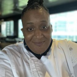 Reign’s Kitchen