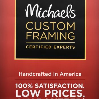 Michaels - Arts & Crafts Near Me - Westlake Village, California