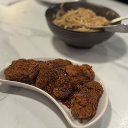 Mala Wings