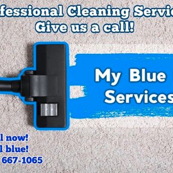 My Blue Home services - Office Cleaning Near Me My Blue Home services - Office Cleaning Near Me