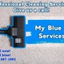 Photo of My Blue Home services