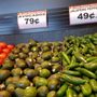 Photo of Butera Market