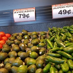 Butera Market - Great prices on produce!