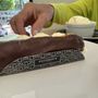 Photo of Pattison's Patisserie Fine Bakery & Cafe