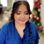 Photo of Sylvia Ruiz Bridal & Quinceañera Stylist