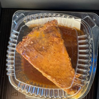 Las Delicias - Flan - Mexican Near Me - Castaic, California Las Delicias - Flan - Mexican Near Me - Castaic, California