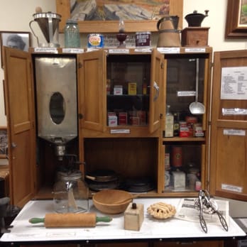 Kern Valley Museum - Museums Near Me - Kernville, California Kern Valley Museum - Museums Near Me - Kernville, California